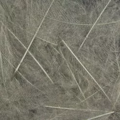 Hareline UV2 Select CDC