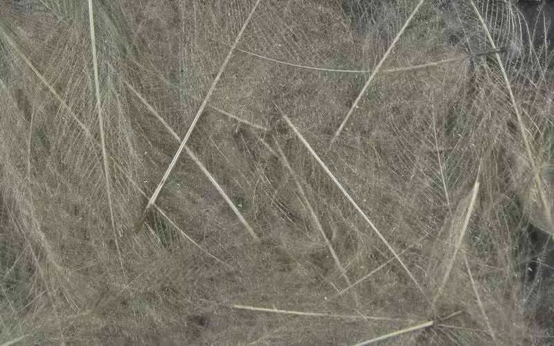 Hareline UV2 Select CDC