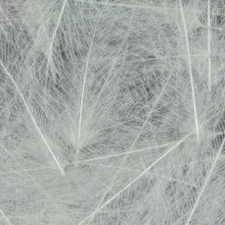 Hareline UV2 Select CDC