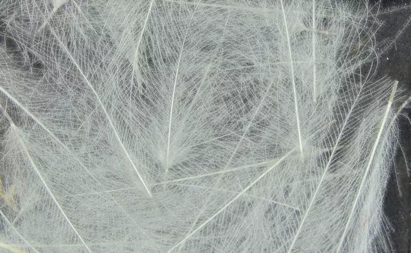 Hareline UV2 Select CDC