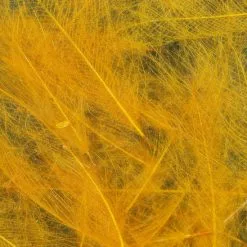 Hareline UV2 Select CDC