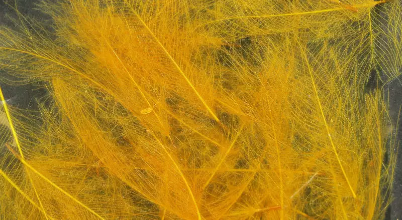 Hareline UV2 Select CDC