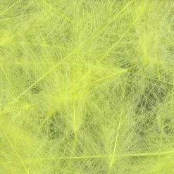 Hareline UV2 Select CDC