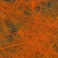 Hareline UV2 Select CDC