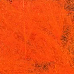 Hareline UV2 Select CDC