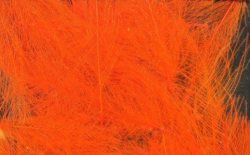 Hareline UV2 Select CDC