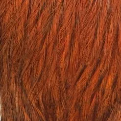 Whiting CDL Tailing Pack Materials