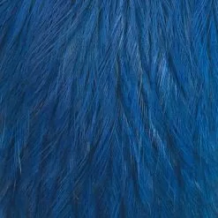 Whiting CDL Tailing Pack Materials