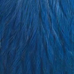 Whiting CDL Tailing Pack Materials