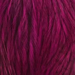 Whiting CDL Tailing Pack Materials