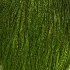 Whiting CDL Tailing Pack Materials