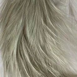 Whiting CDL Tailing Pack Materials