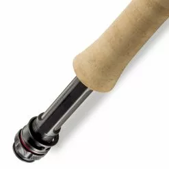 Fly Rods Scott Centric - 9' 0