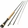 Scott Centric - 9' 0" 7wt 4pc Fly Rods