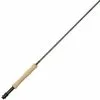 Fly Rods Scott Centric - 10' 5wt 4pc