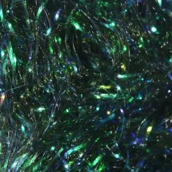 Hareline Chocklett's Filler Flash Materials