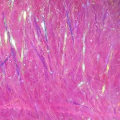 Hareline Chocklett's Filler Flash Materials