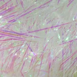 Hareline Chocklett's Filler Flash Materials