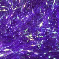 Hareline Chocklett's Filler Flash Materials