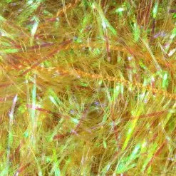 Hareline Chocklett's Filler Flash Materials