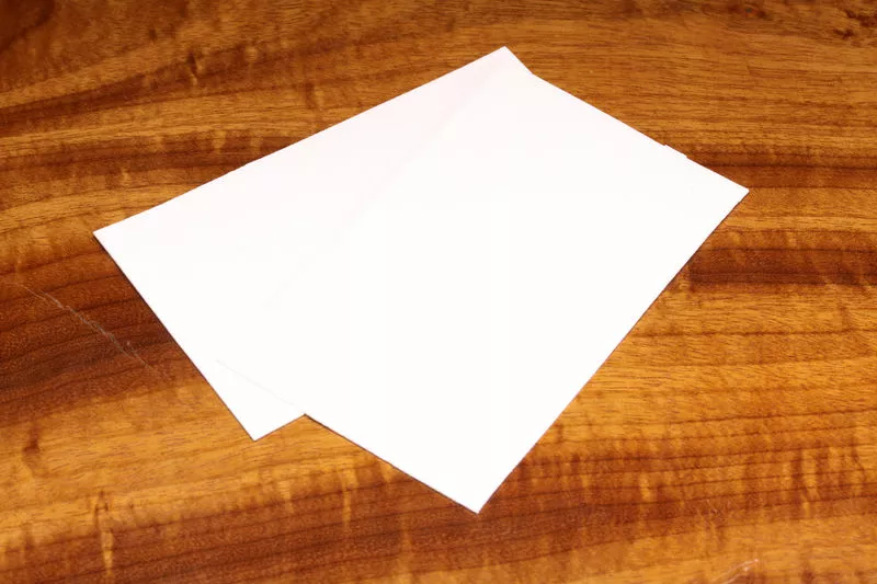 Hareline Cohens Fly Suede Materials