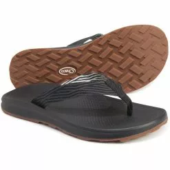CHACO MENS PLAYA PRO WEB FLIP Shoes