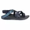 CHACO WOMENS Z2 CLASSIC Shoes
