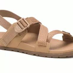 Shoes CHACO WOMENS LOWDOWN SANDAL
