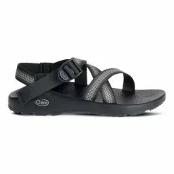 CHACO MENS Z1 CLASSIC