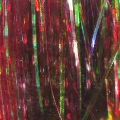 Hareline Materials Chroma Flash