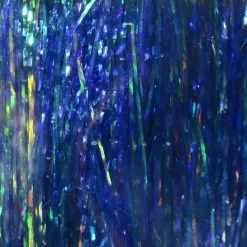 Hareline Materials Chroma Flash