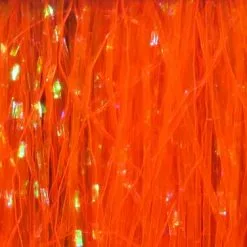 Hareline Materials Chroma Flash