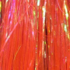 Hareline Materials Chroma Flash