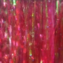 Hareline Materials Chroma Flash