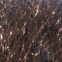 Hareline Materials Creepy Crawley Ice Dub