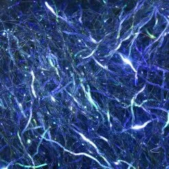 Hareline Materials Creepy Crawley Ice Dub