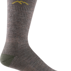 Socks Hats Gloves Darn Tough Mens Hiker Boot Midweight With Cushion