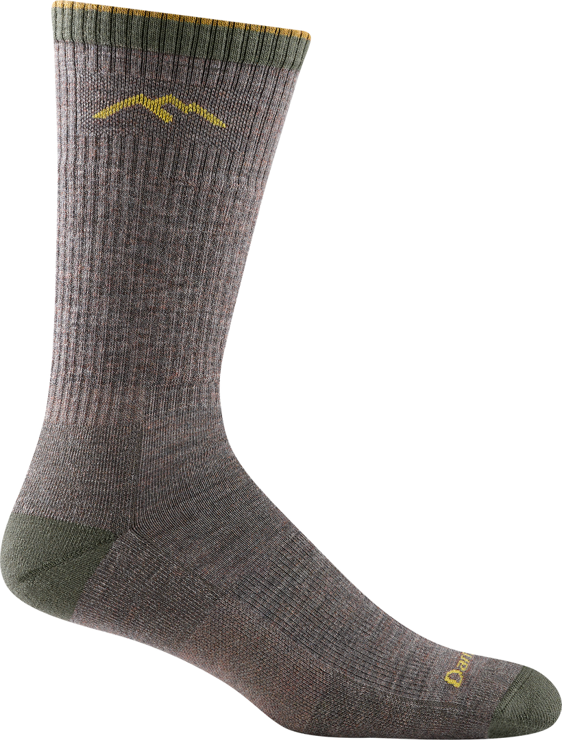Socks Hats Gloves Darn Tough Mens Hiker Boot Midweight With Cushion
