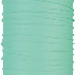 Socks Hats Gloves Buff CoolNet UV+ XL Pool