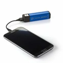 GoalZero Electronics Goal Zero FLIP 10