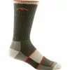 Socks Hats Gloves Darn Tough Mens Coolmax Boot Sock Full Cushion