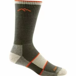 Socks Hats Gloves Darn Tough Mens Coolmax Boot Sock Full Cushion