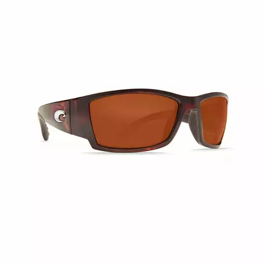 Costa Del Mar Costa Corbina Sunglasses Sun Glasses