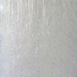 Hareline Crystal Flesh Materials