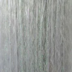 Hareline Crystal Flesh Materials