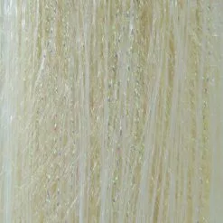 Hareline Crystal Flesh Materials