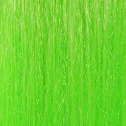 Hareline Crystal Flesh Materials