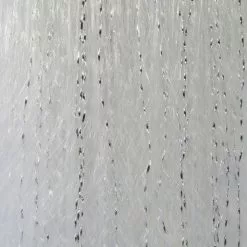 Hareline Crystal Flesh Materials