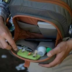 Fishpond Cross Current Chest Pack Vests & Chestpacks