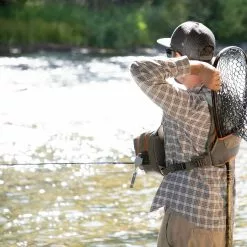 Fishpond Cross Current Chest Pack Vests & Chestpacks